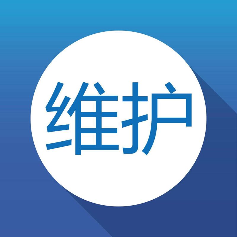 在数字化浪潮中，网络科技公司的崛起引人瞩目。这些公司在技术创新与市场开拓方面不断突破，成为推动社会进步的重要力量。