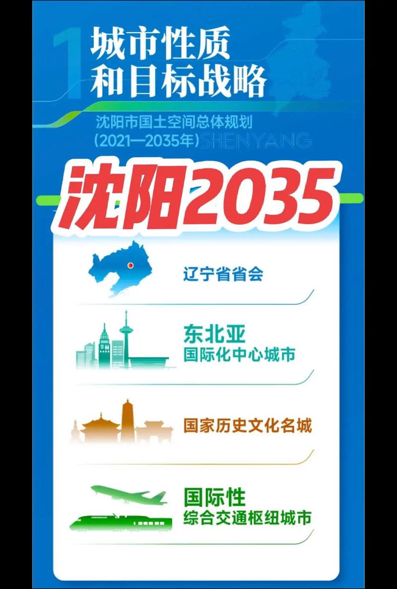 外贸网站制作：打造企业国际形象的必备攻略